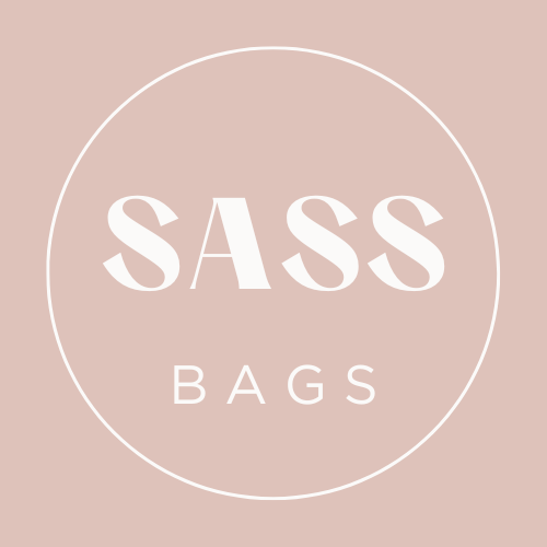 Sass Bags