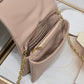Dior Caro Macrocannage Mini Bag Grade 1