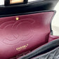Chanel 2.55 Reissue Bag - Grade 4