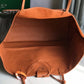 Goyard Anjou PM Reversible Bag Grade 3 - Black & Tan